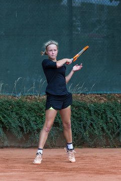 Bild 338 - GTHGC Sommer Cup